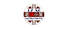 老鎮(zhèn)小菜